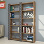 Hanah Home City 2 - Nogal, Calcedonia